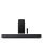 Soundbar SAMSUNG Soundbar z subwooferem HW-Q600F
